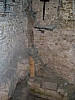 pieniny40.jpg