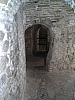 pieniny41.jpg