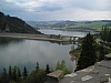 pieniny42.jpg