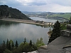 pieniny43.jpg