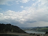 pieniny44.jpg