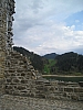 pieniny45.jpg