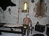 pieniny47.jpg