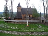 pieniny5.jpg