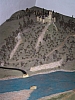 pieniny50.jpg