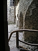 pieniny51.jpg