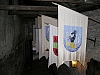 pieniny52.jpg