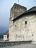 pieniny54.jpg