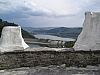 pieniny55.jpg