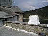 pieniny56.jpg
