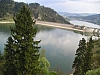 pieniny57.jpg
