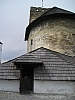 pieniny58.jpg