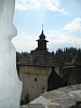 pieniny59.jpg