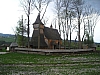 pieniny6.jpg