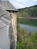 pieniny60.jpg