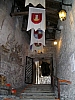 pieniny61.jpg