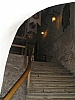pieniny62.jpg