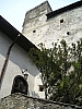 pieniny63.jpg