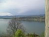pieniny65.jpg