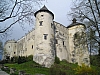 pieniny66.jpg