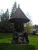 pieniny67.jpg