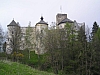 pieniny69.jpg
