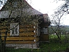 pieniny7.jpg