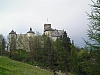 pieniny70.jpg
