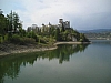 pieniny71.jpg