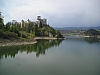 Pieniny
