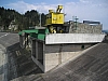 pieniny73.jpg