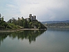 pieniny74.jpg