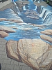 pieniny75.jpg