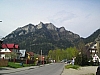 pieniny76.jpg