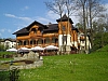 pieniny77.jpg
