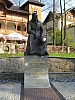 pieniny78.jpg