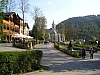 pieniny79.jpg