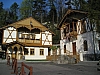 pieniny80.jpg