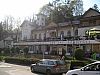 pieniny81.jpg
