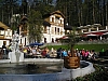pieniny82.jpg