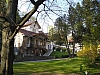 pieniny83.jpg