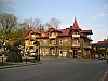 pieniny84.jpg
