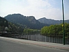 pieniny85.jpg