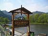 pieniny86.jpg