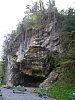 pieniny87.jpg