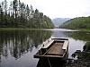 pieniny88.jpg