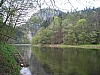 pieniny89.jpg
