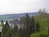 pieniny9.jpg