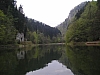 pieniny90.jpg