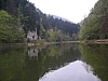 pieniny91.jpg
